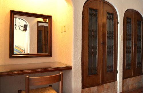 Teotihuacán Hotel | Villas Arqueologicas Teotihuacan