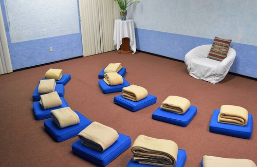Teotihuacán Hotel | Villas Arqueologicas Teotihuacan