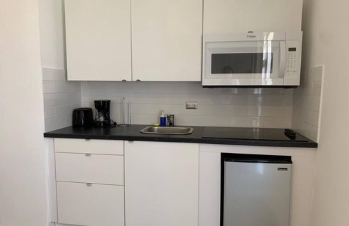 Hato Rey Apartamento | Villas at Auxilio Mutuo 104