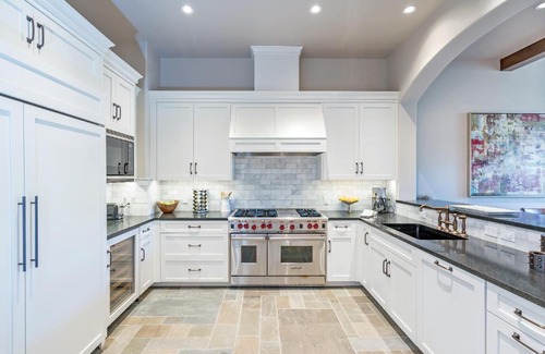 Mountain Village Apartamento | Villas at Cortina 4 by Alpine Lodging Telluride