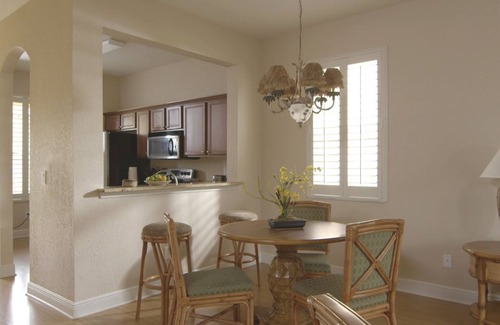 Highlands Reserve Apartamento | Villas At Regal Palms