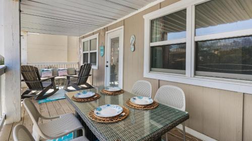 Sunnyside Casa | Villas Bahama West 106