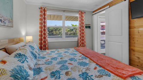 Sunnyside Casa | Villas Bahama West 106