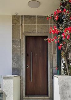 Pica Galo Apartamento | Villas Boas House Caparica 2