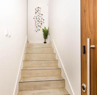 Pica Galo Apartamento | Villas Boas House Caparica 2