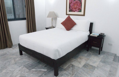 San Juan Complejo | Villas Buenavista