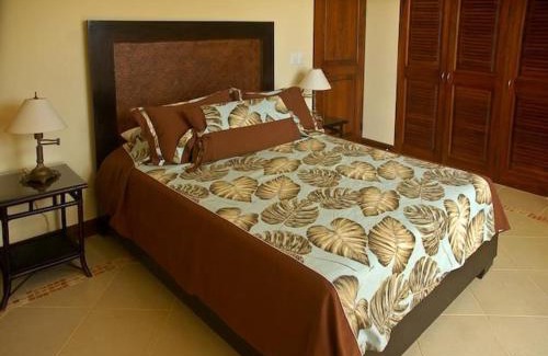 Uvita Villa | Villas by Tekoa
