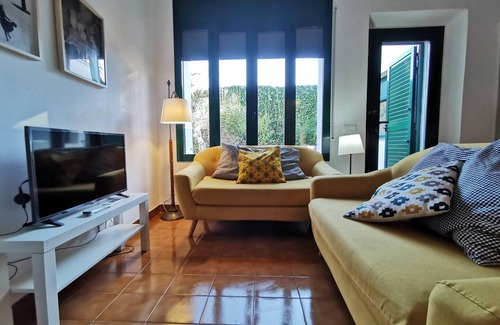 Sant Feliu de Guixols Chalet De Esquí | VILLAS COSETTE CASA BAHIA Alquiler en Sant Feliu de Guíxols