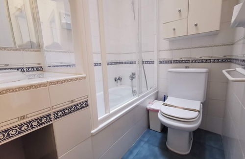 Sant Feliu de Guixols Chalet De Esquí | VILLAS COSETTE CASA BAHIA Alquiler en Sant Feliu de Guíxols