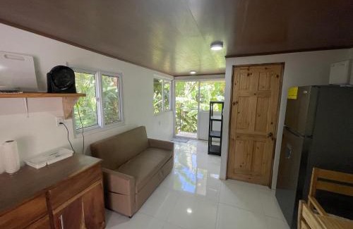 Cabuya Villa | Villas Cabuya Beach & Jungle