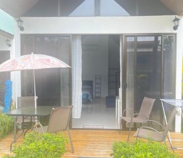 Cabuya Villa | Villas Cabuya Beach & Jungle