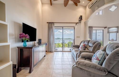 Potrero Apartamento | Villas Catalina 7