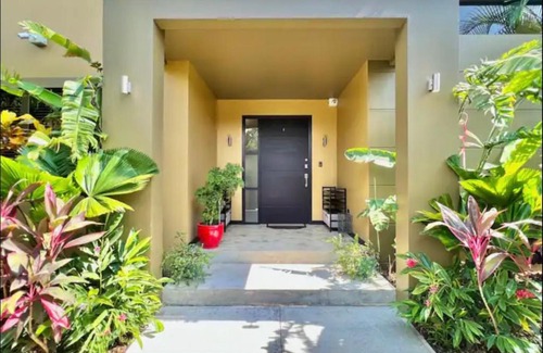 Quepos Apartamento | Villas Confort Completas Manuel Antonio Kepos Costa Ric