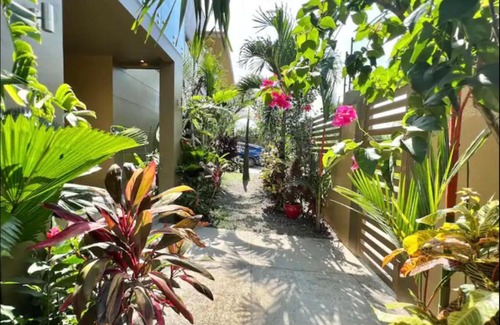 Quepos Apartamento | Villas Confort Completas Manuel Antonio Kepos Costa Ric