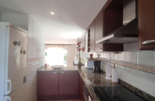Sant Feliu de Guixols Casa | VILLAS COSETTE CAMI DE LES PENYES Con piscina y wifi en Sant Feliu de Guíxols - ES-209-80