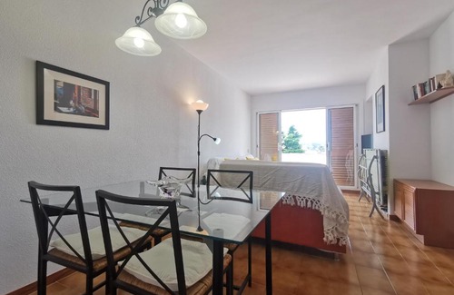 S'Agaro Apartamento | VILLAS COSETTE Apartamento VORAMAR Sagaró