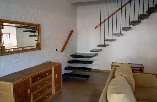 Platja d'Aro Chalet De Esquí | VILLAS COSETTE Villa JULIETA Alquiler en Playa de Aro, Costa Brava