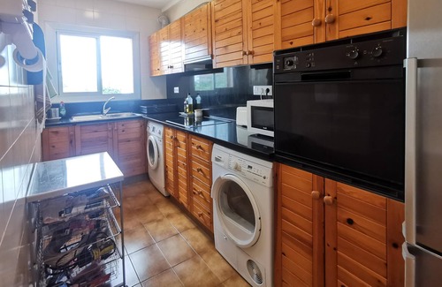 S'Agaro Apartamento | VILLAS COSETTE VORAMAR apartment for rent in S'Agaró