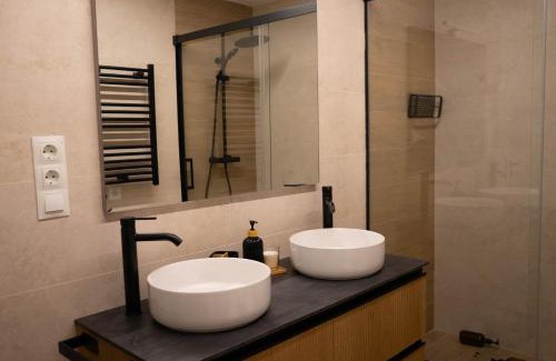 Benajarafe Casa | Villas Costa del Sol