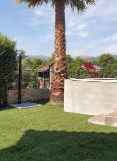Molares Casa | Villas da Quintã