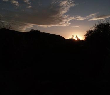 Real de Catorce Apartamento | Villas de Alcazaba