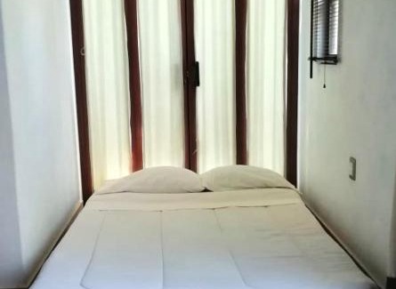 Tres de Mayo Apartamento | Villas de Brisas