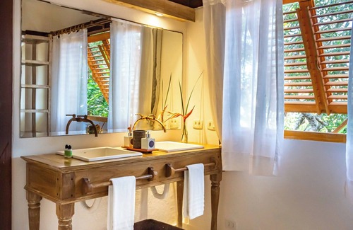 Trancoso Hotel | Villas de Gaia Hotel Boutique