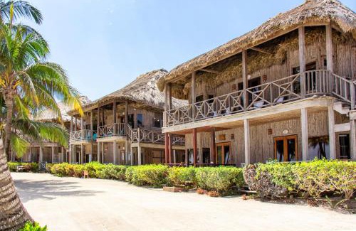 San Pedro Villa | Villas De Isla Bonita