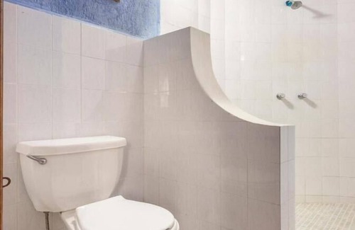 Chichen Itza - Valladolid Hotel | Villas del Angel