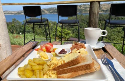 Yamasa Otro | Villas del lago resort
