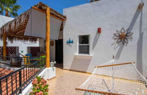 Loreto Apartamento | Villas del Santo Niño