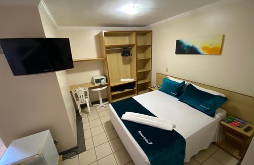 Prive das Caldas Hotel | VILLAS diRoma, GANHE UM DIA NO ACQUA PARK, SPLASH E SLAIDE