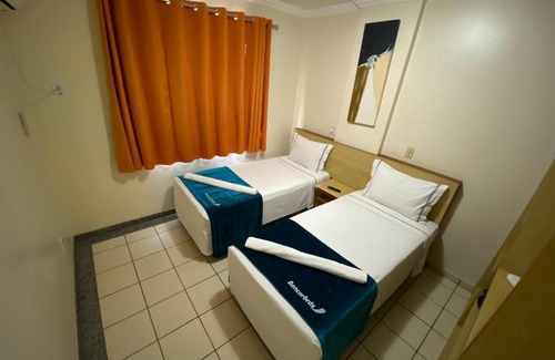 Prive das Caldas Hotel | VILLAS diRoma, GANHE UM DIA NO ACQUA PARK, SPLASH E SLAIDE
