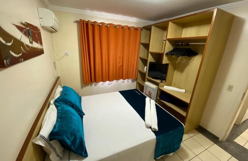 Prive das Caldas Hotel | VILLAS diRoma, GANHE UM DIA NO ACQUA PARK, SPLASH E SLAIDE