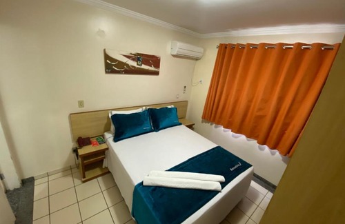 Prive das Caldas Hotel | VILLAS diRoma, GANHE UM DIA NO ACQUA PARK, SPLASH E SLAIDE