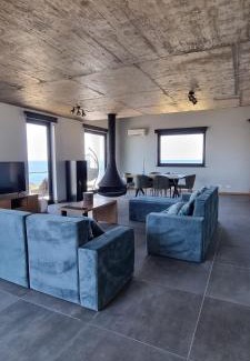 Lajes das Flores Apartamento | Villas do Mar