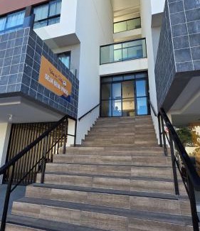 Centro Apartamento | Villas do Porto Residence by La Playa