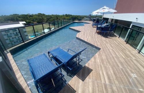 Centro Apartamento | Villas do Porto Residence by La Playa