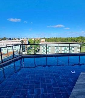 Centro Apartamento | Villas do Porto -112 by La Playa