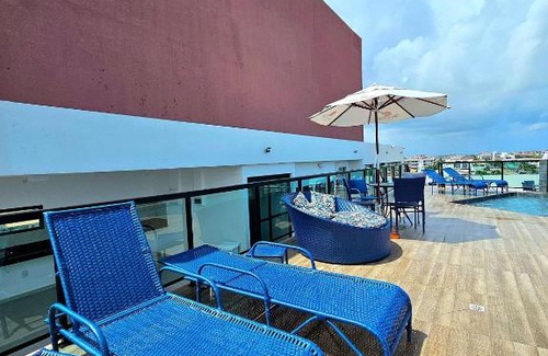 Centro Apartamento | Villas do Porto no centro de Porto COM E SEM piscina privativa by HM