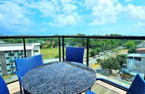 Centro Apartamento | Villas do Porto no centro de Porto COM E SEM piscina privativa by HM
