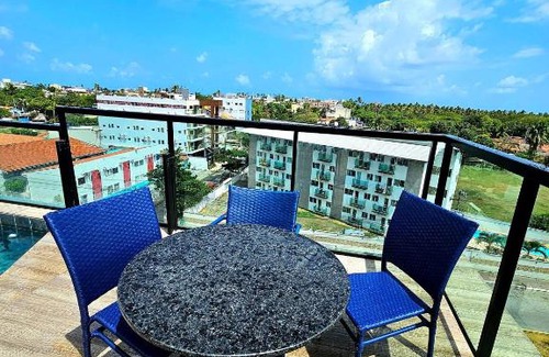 Centro Apartamento | Villas do Porto no centro de Porto COM E SEM piscina privativa by HM
