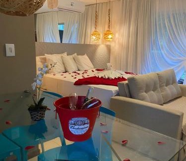 Pescaria Complejo | Villas do Pratagy Jambo I com Jacuzzy