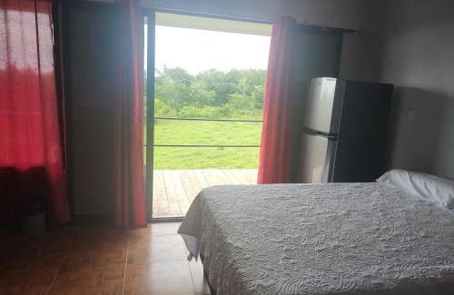 Cobano Apartamento | Villas El Alto 1