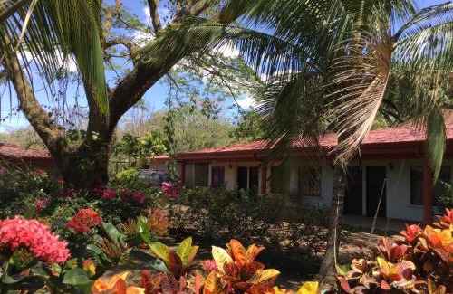 Lagos de El Coyol Casa | Villas el Cenizaro