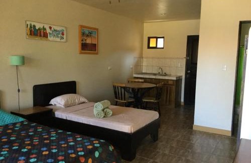 Lagos de El Coyol Casa | Villas el Cenizaro