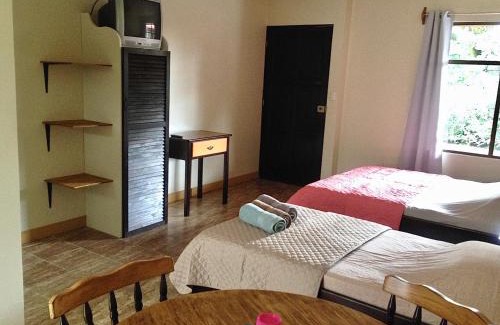 Lagos de El Coyol Casa | Villas el Cenizaro