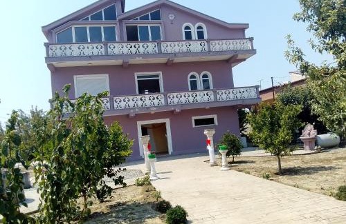Rade Apartamento | Villas Elena for Rent best view