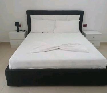 Rade Apartamento | Villas Elena for Rent best view