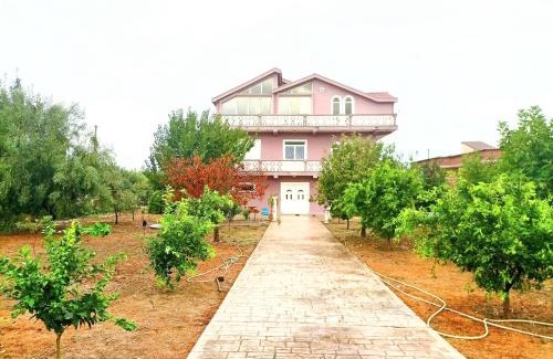 Rade Apartamento | Villas Elena for Rent best view